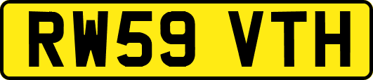 RW59VTH