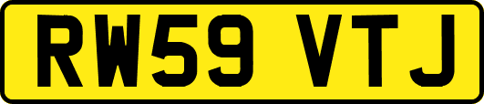 RW59VTJ