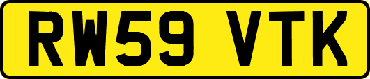 RW59VTK