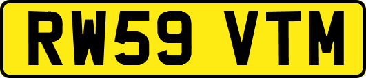 RW59VTM