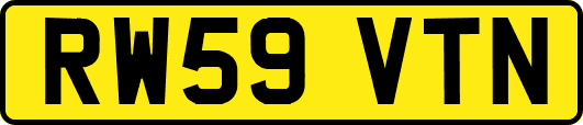 RW59VTN