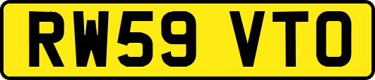 RW59VTO