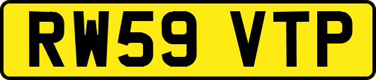 RW59VTP