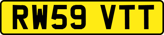 RW59VTT