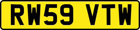 RW59VTW