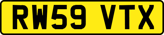 RW59VTX