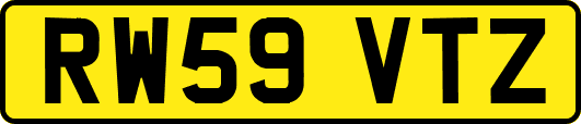 RW59VTZ