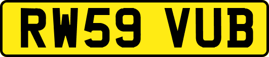 RW59VUB