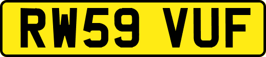 RW59VUF