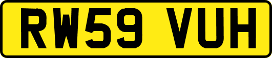 RW59VUH