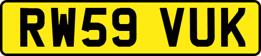 RW59VUK