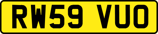 RW59VUO