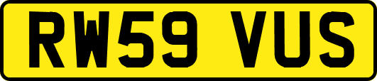 RW59VUS