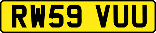 RW59VUU