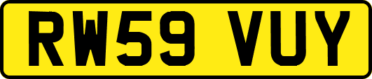 RW59VUY