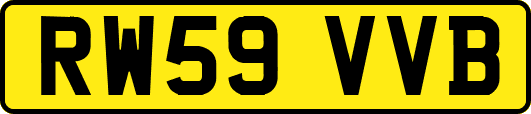 RW59VVB