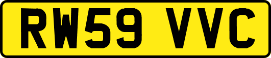 RW59VVC