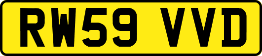 RW59VVD