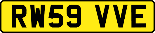 RW59VVE