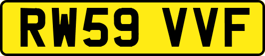 RW59VVF