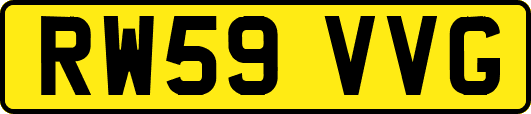 RW59VVG