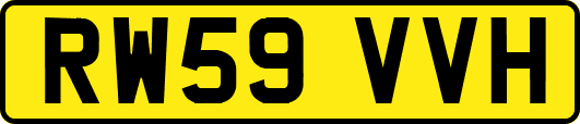 RW59VVH