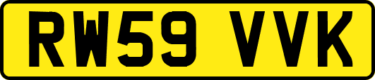 RW59VVK