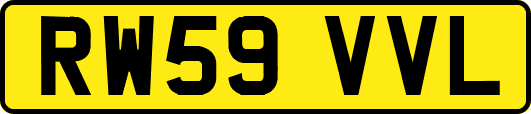 RW59VVL