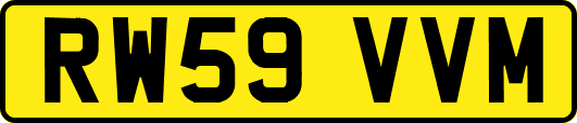 RW59VVM