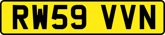 RW59VVN