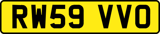 RW59VVO