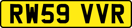 RW59VVR