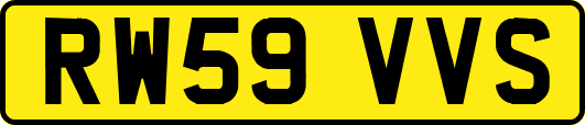 RW59VVS