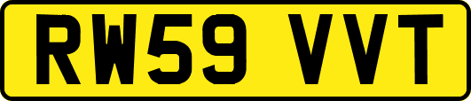 RW59VVT