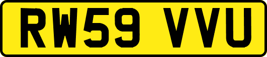RW59VVU