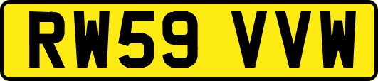 RW59VVW