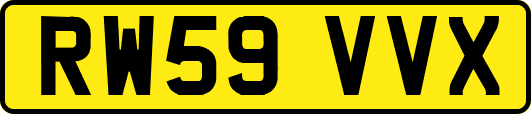 RW59VVX
