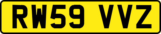 RW59VVZ