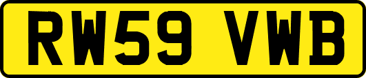 RW59VWB