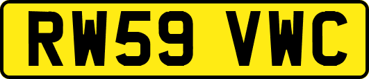 RW59VWC