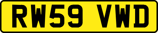 RW59VWD