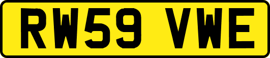 RW59VWE