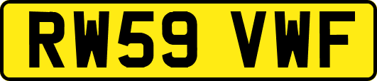RW59VWF