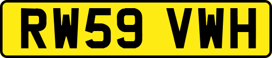 RW59VWH