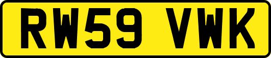RW59VWK