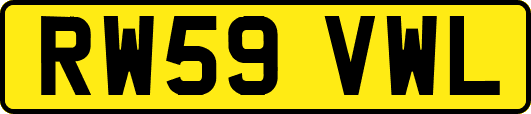RW59VWL