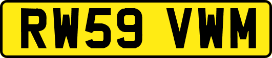 RW59VWM