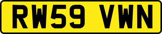 RW59VWN