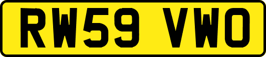 RW59VWO