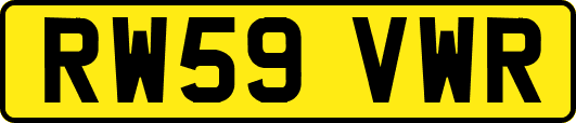 RW59VWR